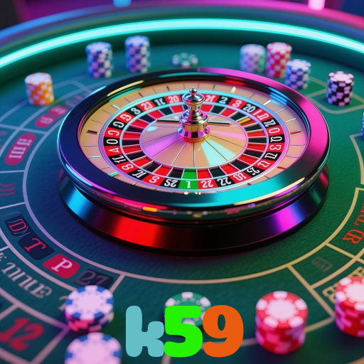 Promoções Semanais com Grandes Prêmios no k59