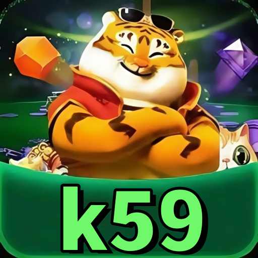 Ganhe com Estratégias Avançadas no k59